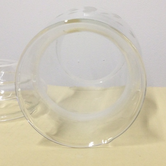 New Princess house candle holder - Picture 11 of 13